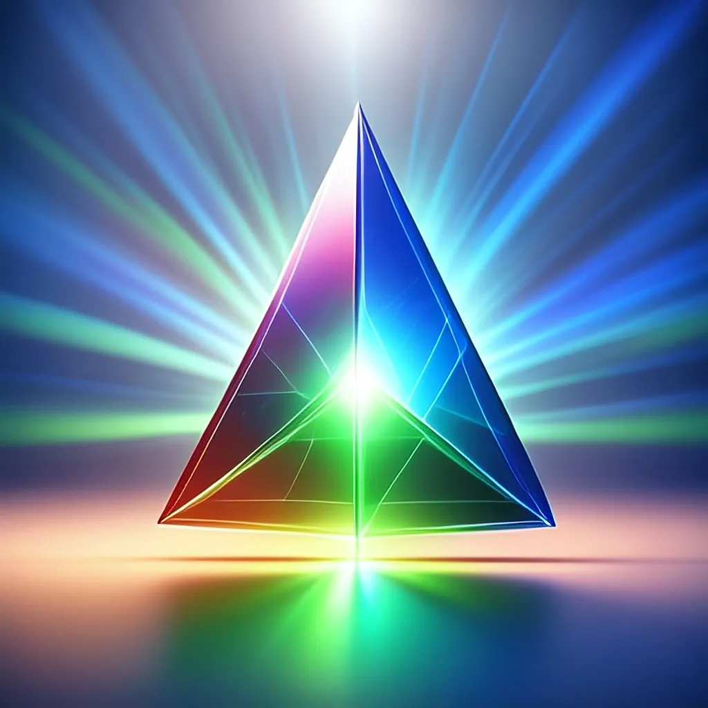 PRISM™ engagement framework