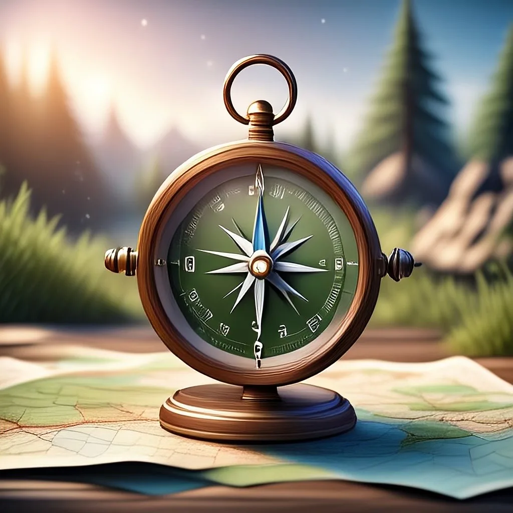 COMPASS™ engagement framework