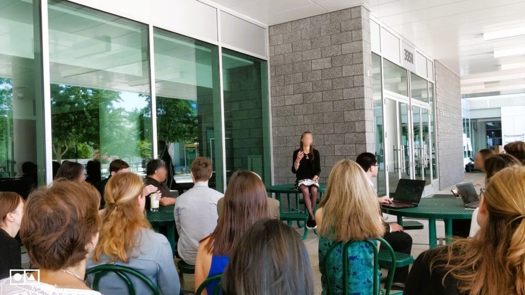 OutdoorGroup_1edsmall