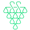 Stratagemma Solutions