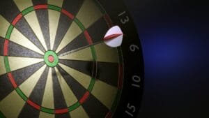 dart board, dart, direct hit, sports, darts, 3d, blender, dart board, dart, dart, dart, darts, darts, darts, darts, darts